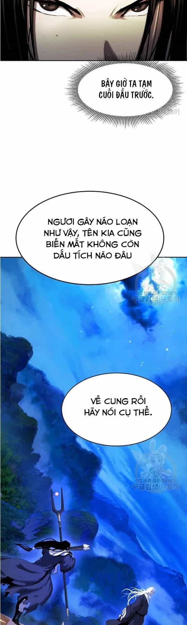 Lãng Tiên Kỳ Đàm - Chương 31 - ảnh 64
