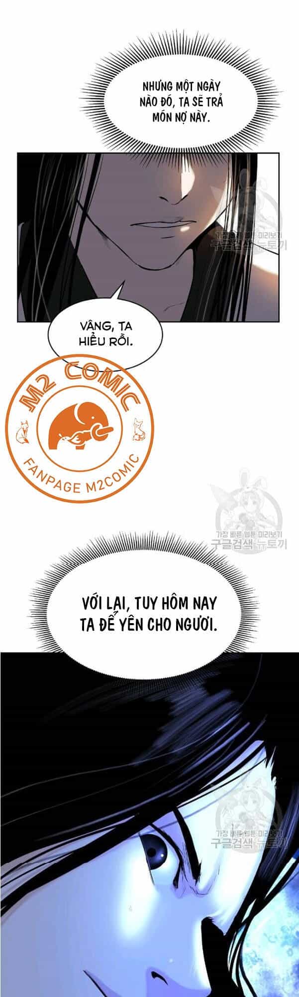 Lãng Tiên Kỳ Đàm - Chương 31 - ảnh 66