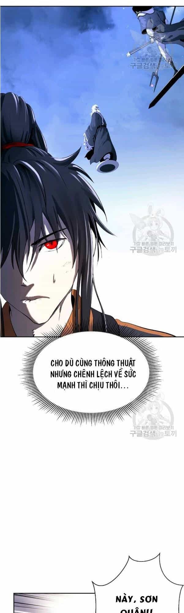 Lãng Tiên Kỳ Đàm - Chương 31 - ảnh 78