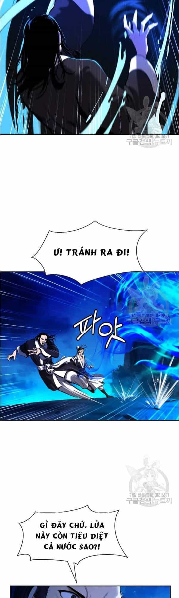 Lãng Tiên Kỳ Đàm - Chương 31 - ảnh 8