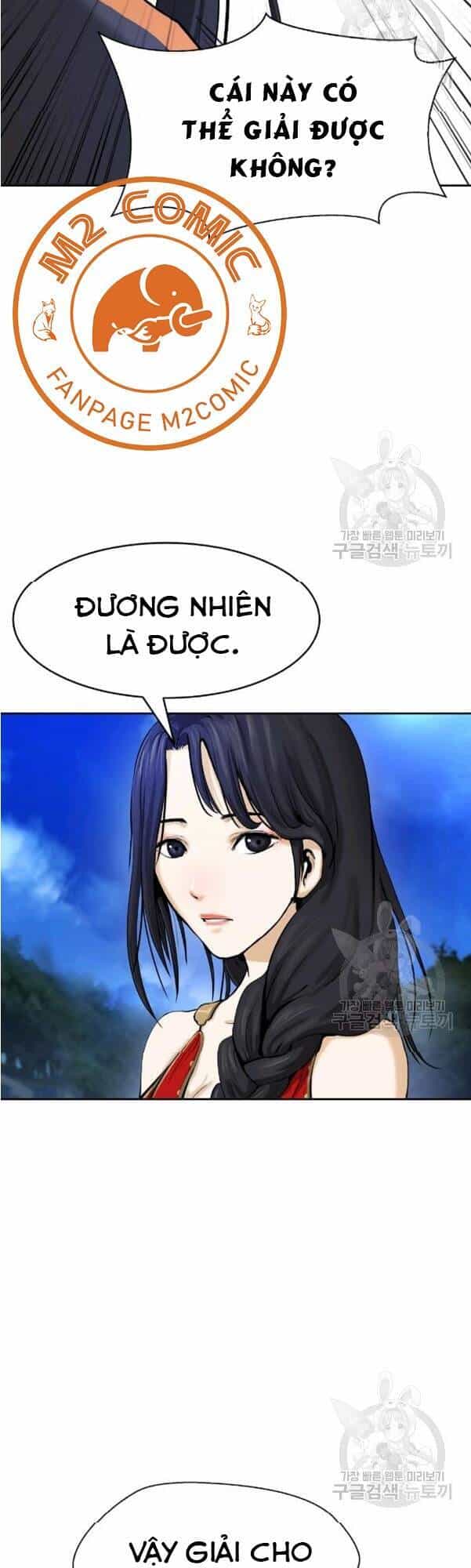 Lãng Tiên Kỳ Đàm - Chương 32 - ảnh 18