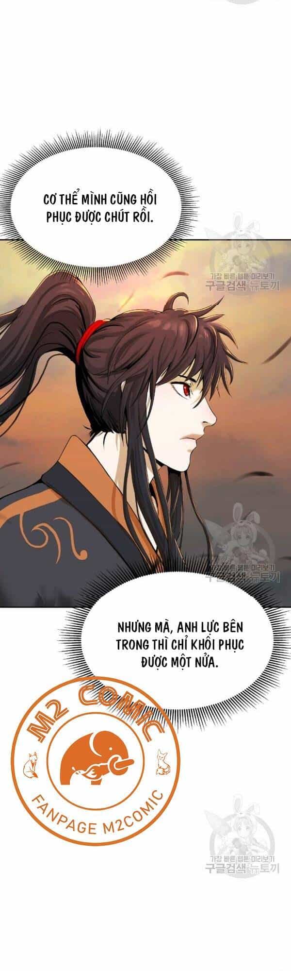 Lãng Tiên Kỳ Đàm - Chương 32 - ảnh 34