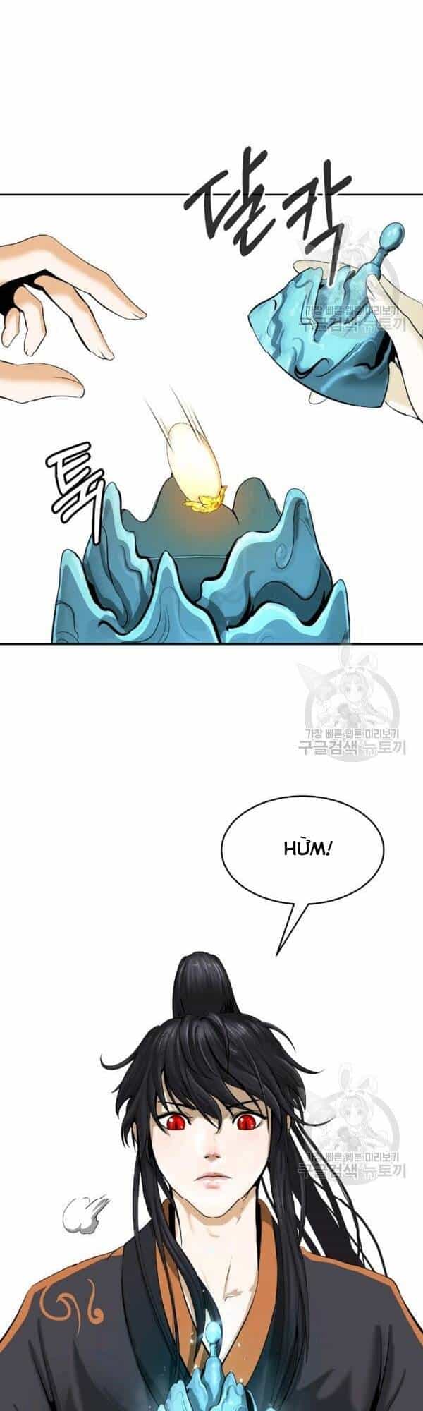 Lãng Tiên Kỳ Đàm - Chương 32 - ảnh 60