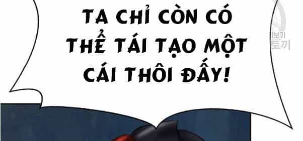 Lãng Tiên Kỳ Đàm - Chương 33 - ảnh 35