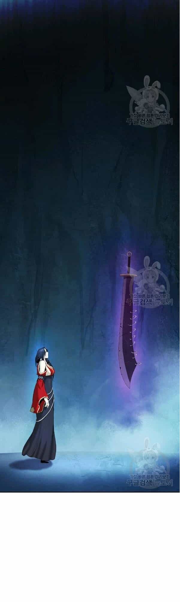 Lãng Tiên Kỳ Đàm - Chương 33 - ảnh 66