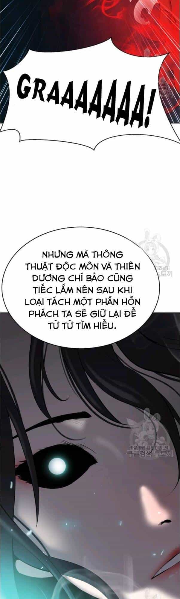Lãng Tiên Kỳ Đàm - Chương 34 - ảnh 22
