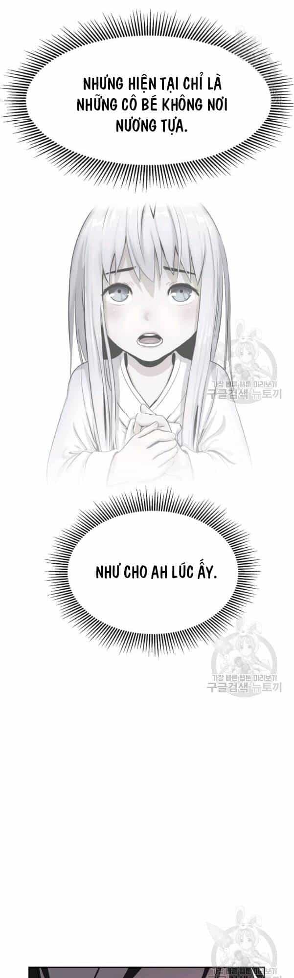 Lãng Tiên Kỳ Đàm - Chương 34 - ảnh 58
