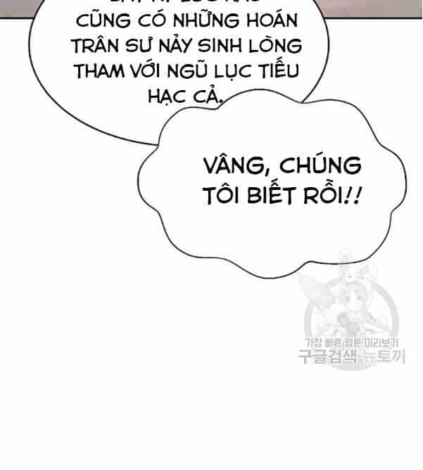 Lãng Tiên Kỳ Đàm - Chương 34 - ảnh 65