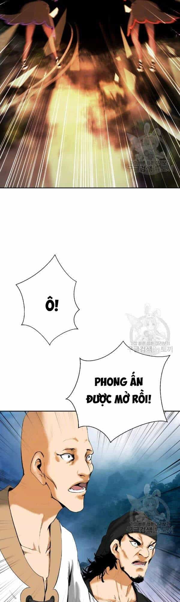 Lãng Tiên Kỳ Đàm - Chương 36 - ảnh 56