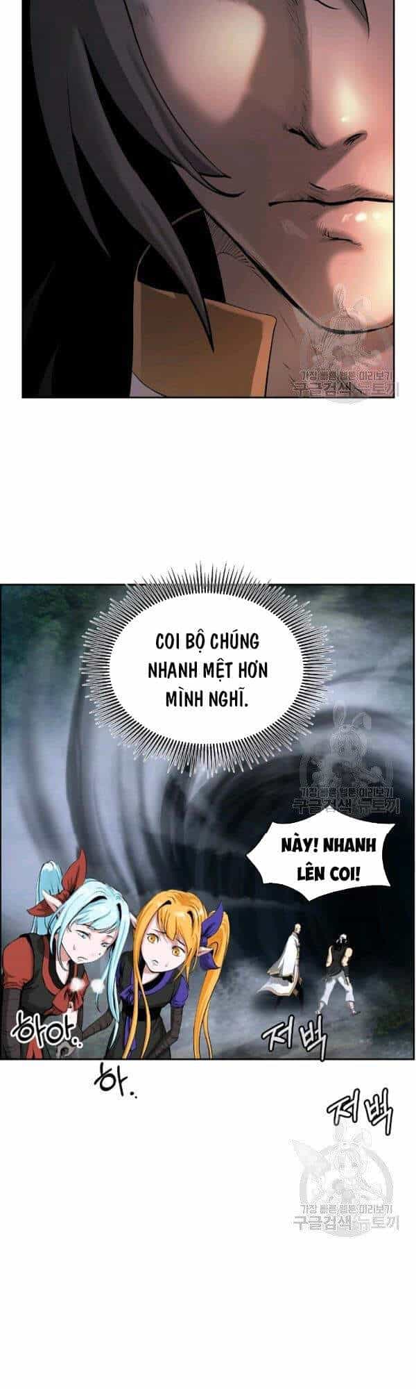 Lãng Tiên Kỳ Đàm - Chương 37 - ảnh 11