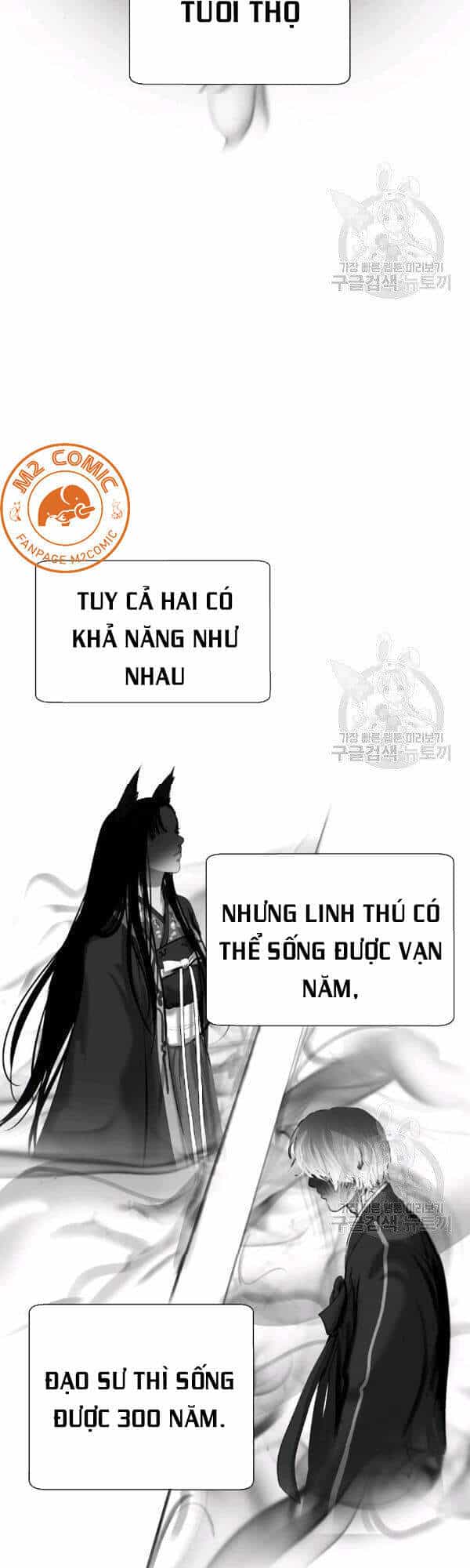 Lãng Tiên Kỳ Đàm - Chương 37 - ảnh 39