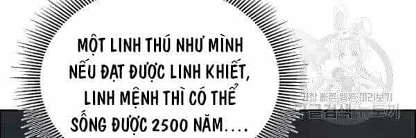 Lãng Tiên Kỳ Đàm - Chương 37 - ảnh 52