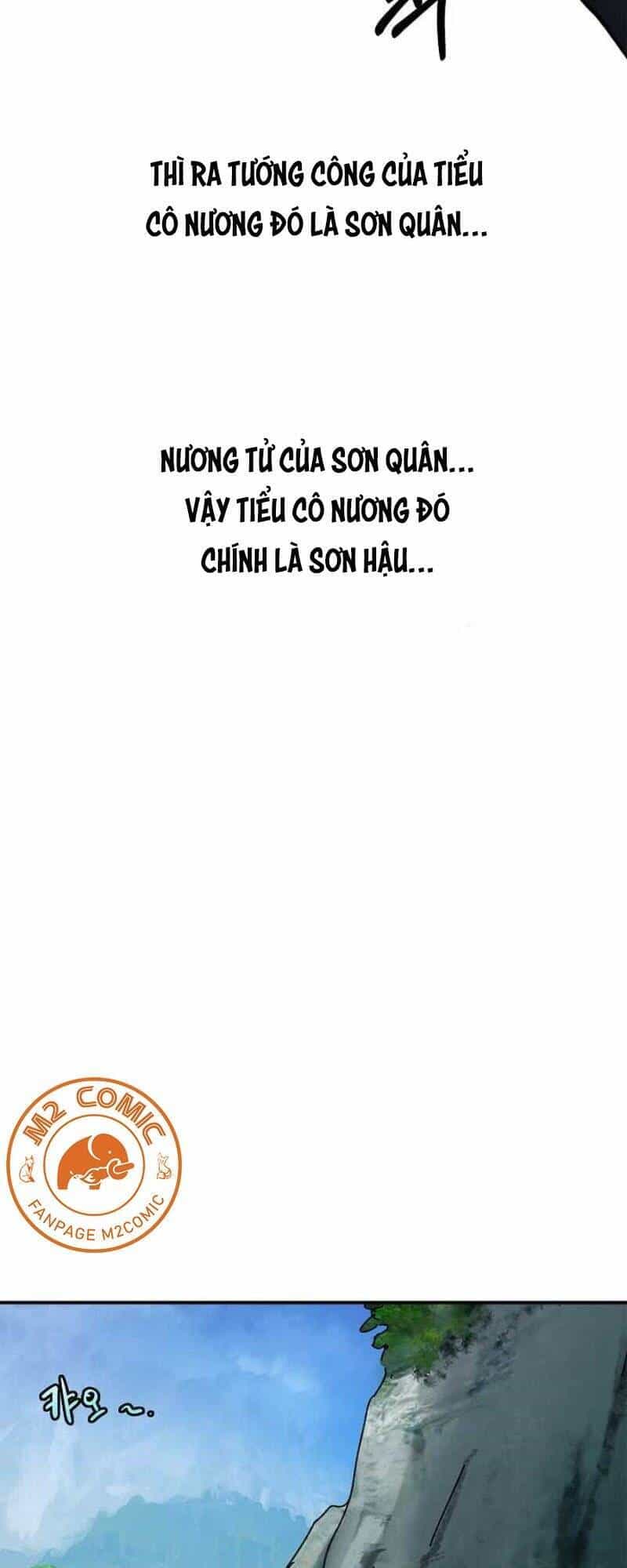 Lãng Tiên Kỳ Đàm - Chương 4 - ảnh 53