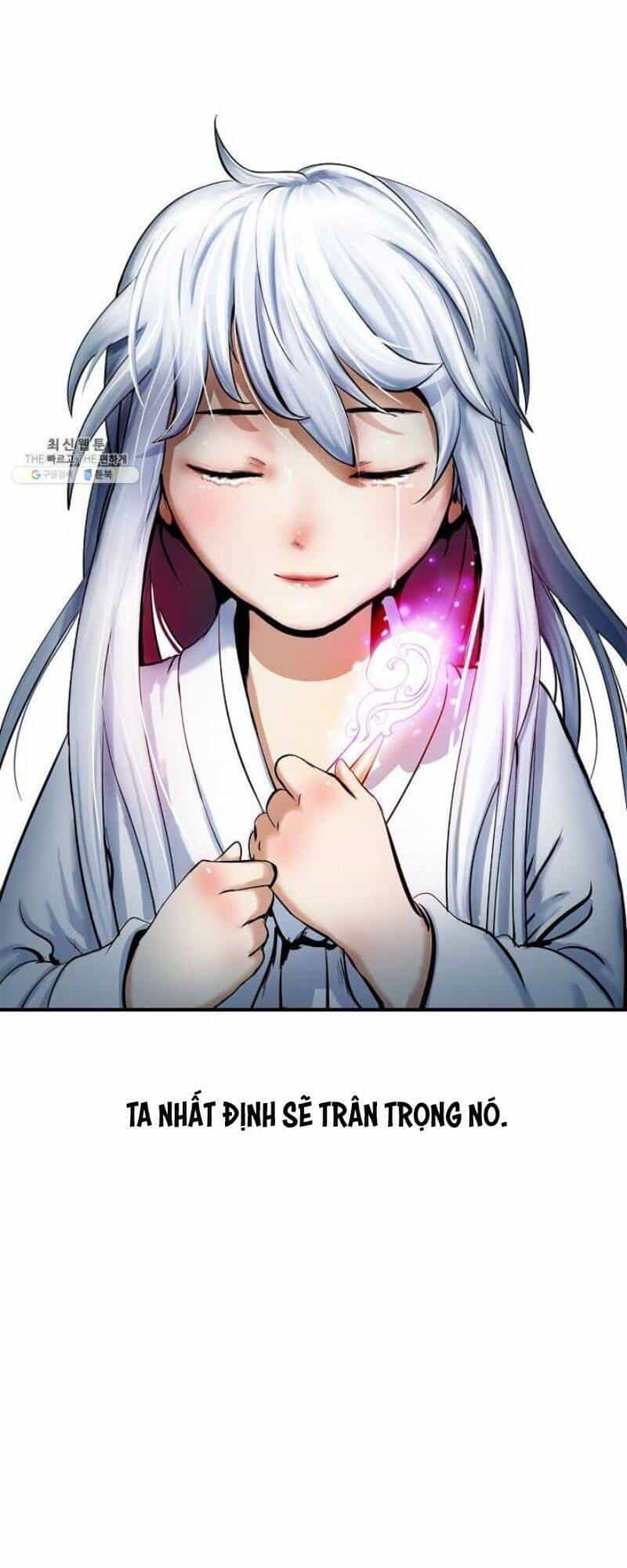 Lãng Tiên Kỳ Đàm - Chương 4 - ảnh 79