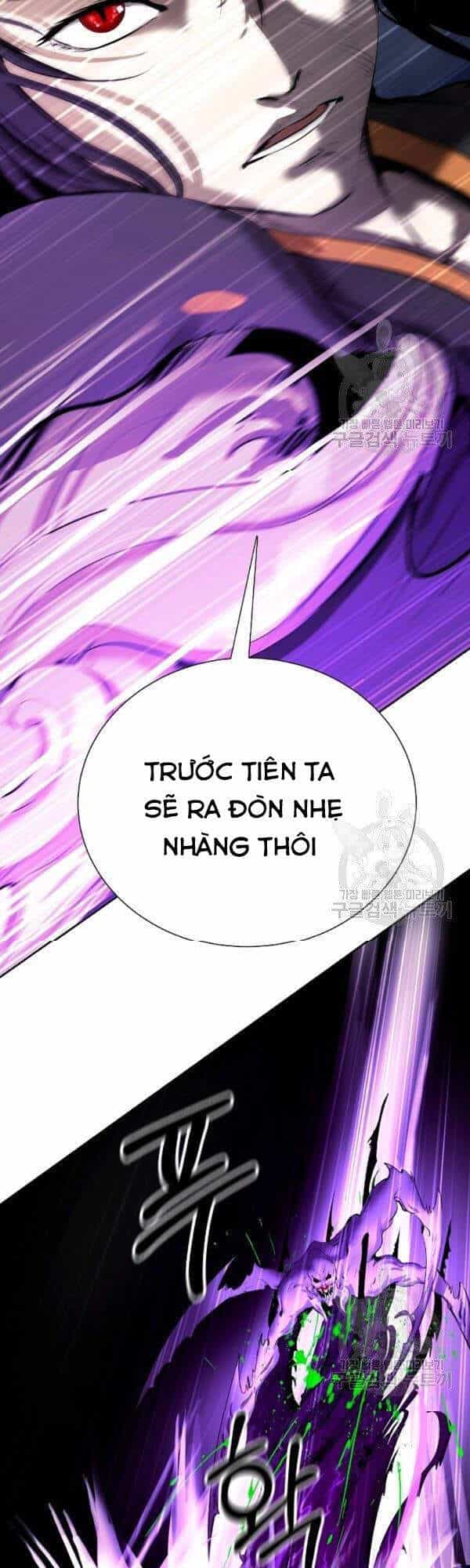 Lãng Tiên Kỳ Đàm - Chương 38 - ảnh 53