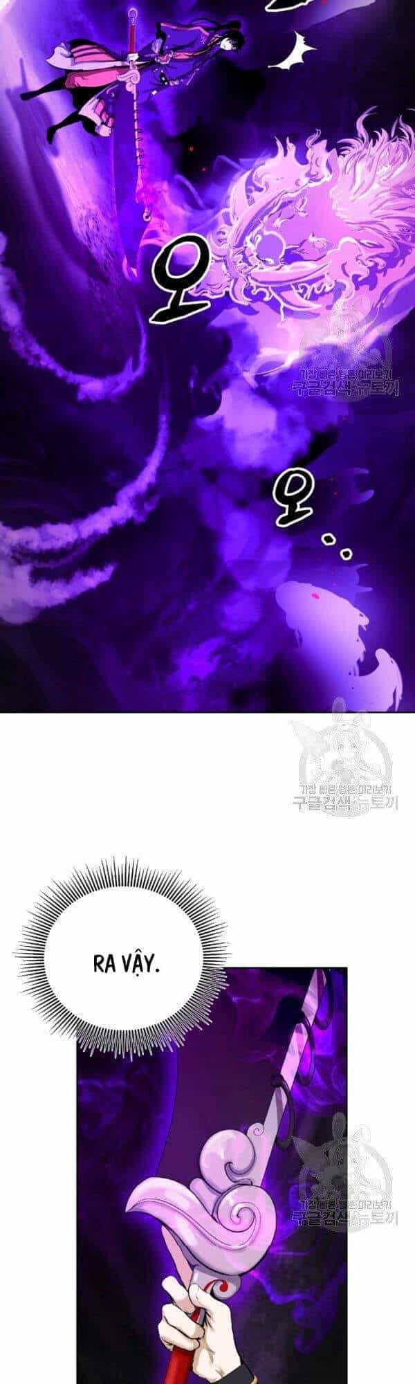 Lãng Tiên Kỳ Đàm - Chương 38 - ảnh 62