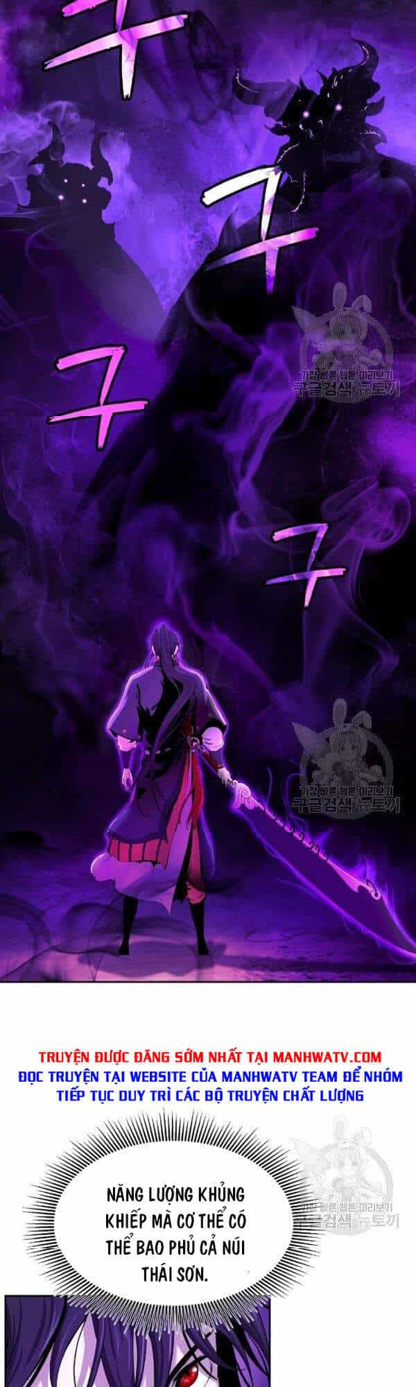 Lãng Tiên Kỳ Đàm - Chương 39 - ảnh 2