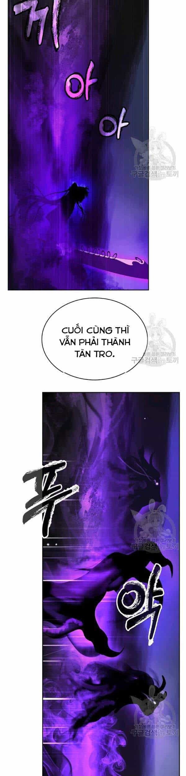 Lãng Tiên Kỳ Đàm - Chương 43 - ảnh 57
