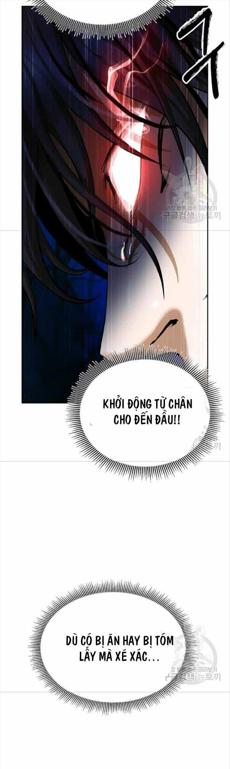 Lãng Tiên Kỳ Đàm - Chương 44 - ảnh 30
