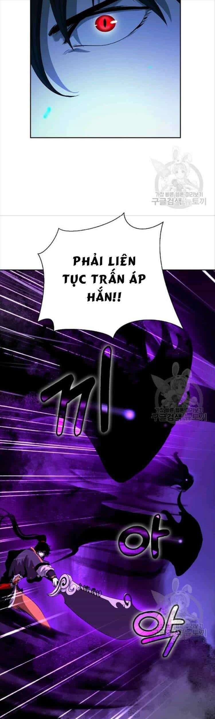 Lãng Tiên Kỳ Đàm - Chương 44 - ảnh 4
