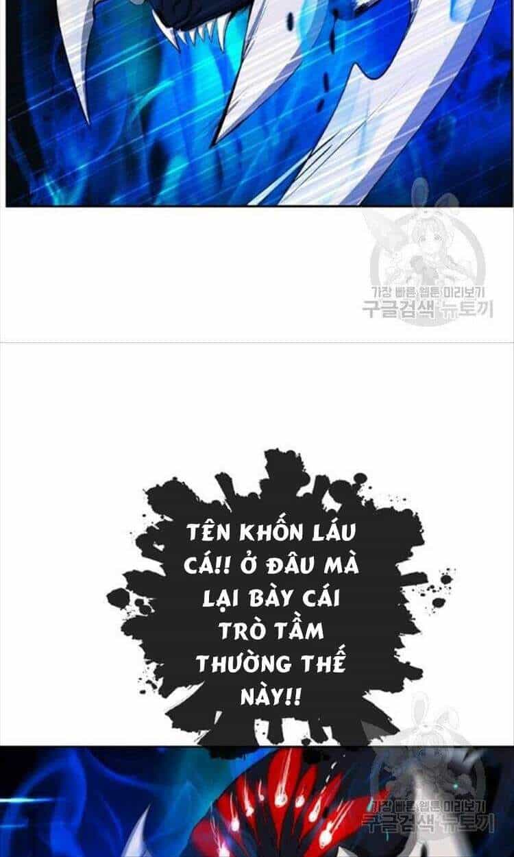 Lãng Tiên Kỳ Đàm - Chương 44 - ảnh 43