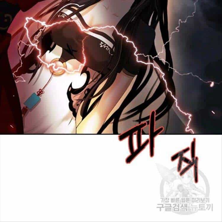 Lãng Tiên Kỳ Đàm - Chương 44 - ảnh 74