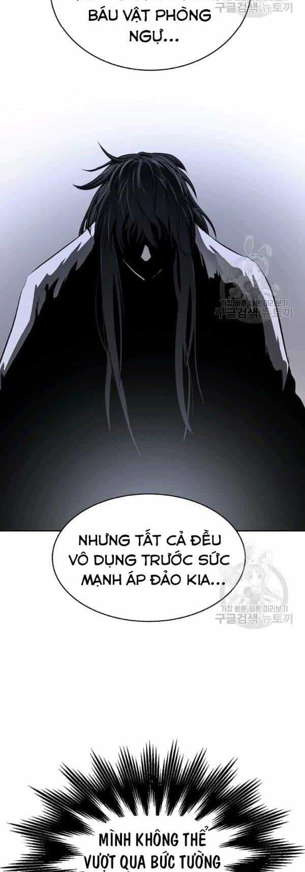 Lãng Tiên Kỳ Đàm - Chương 45 - ảnh 33