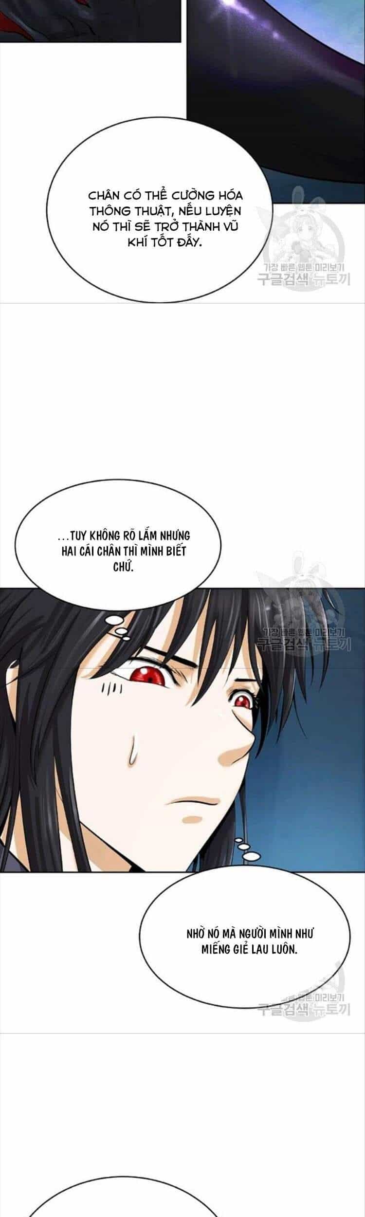 Lãng Tiên Kỳ Đàm - Chương 46 - ảnh 22