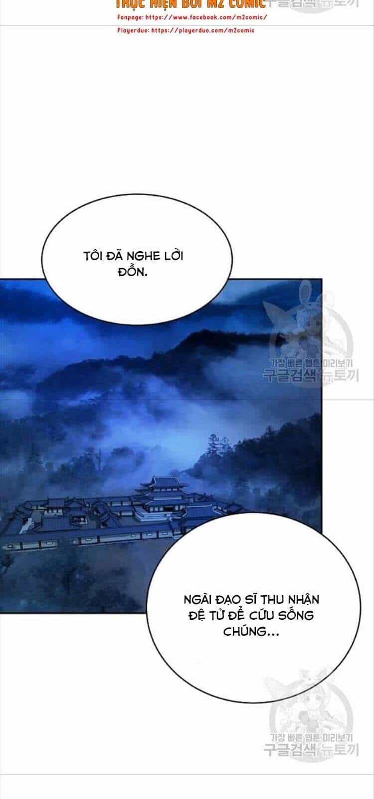 Lãng Tiên Kỳ Đàm - Chương 46 - ảnh 37