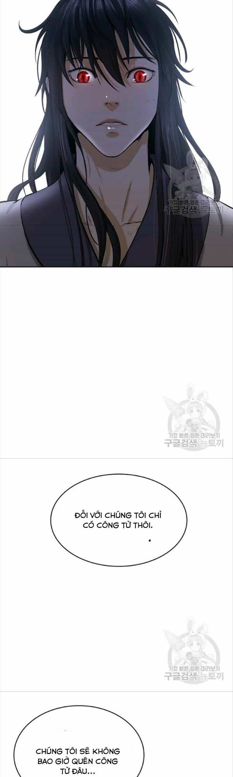 Lãng Tiên Kỳ Đàm - Chương 46 - ảnh 6