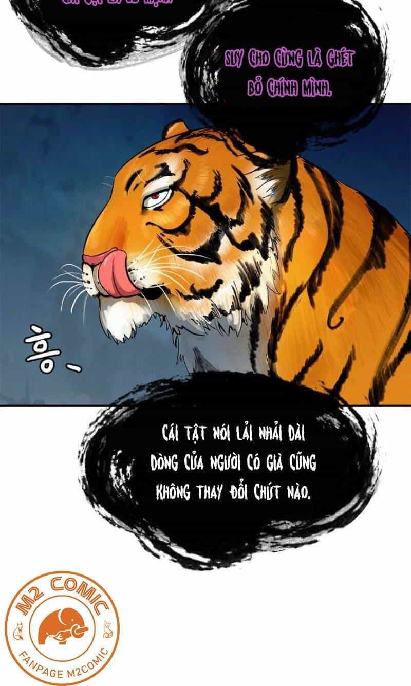 Lãng Tiên Kỳ Đàm - Chương 5 - ảnh 12