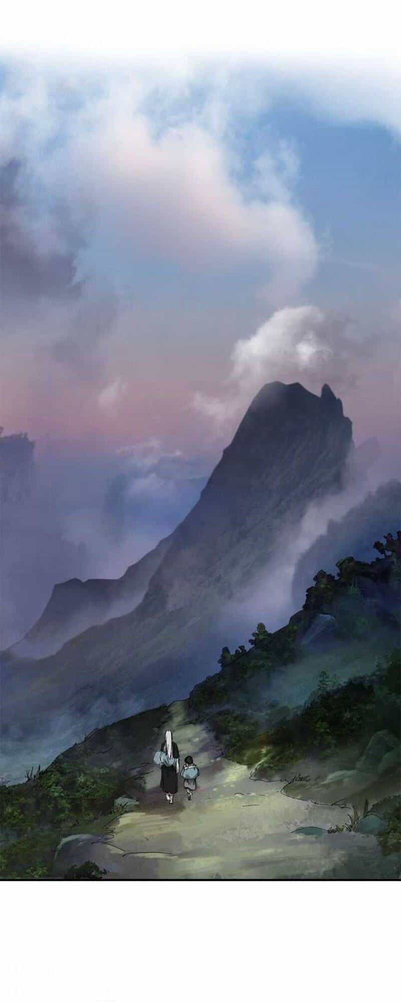 Lãng Tiên Kỳ Đàm - Chương 5 - ảnh 27
