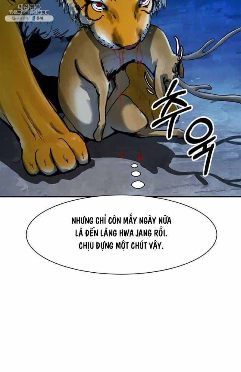 Lãng Tiên Kỳ Đàm - Chương 5 - ảnh 41