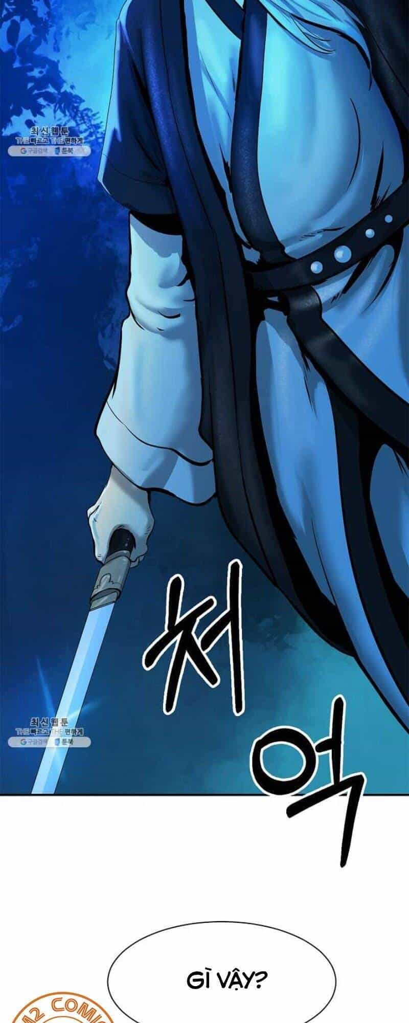 Lãng Tiên Kỳ Đàm - Chương 5 - ảnh 72