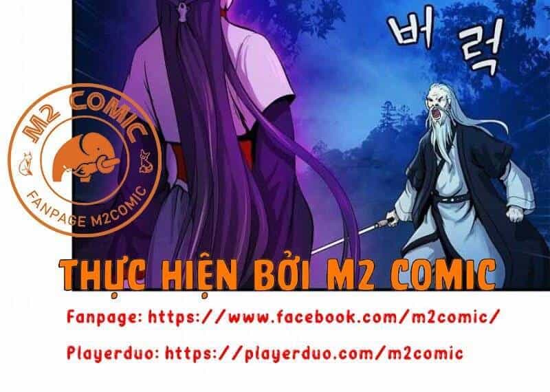 Lãng Tiên Kỳ Đàm - Chương 5 - ảnh 79