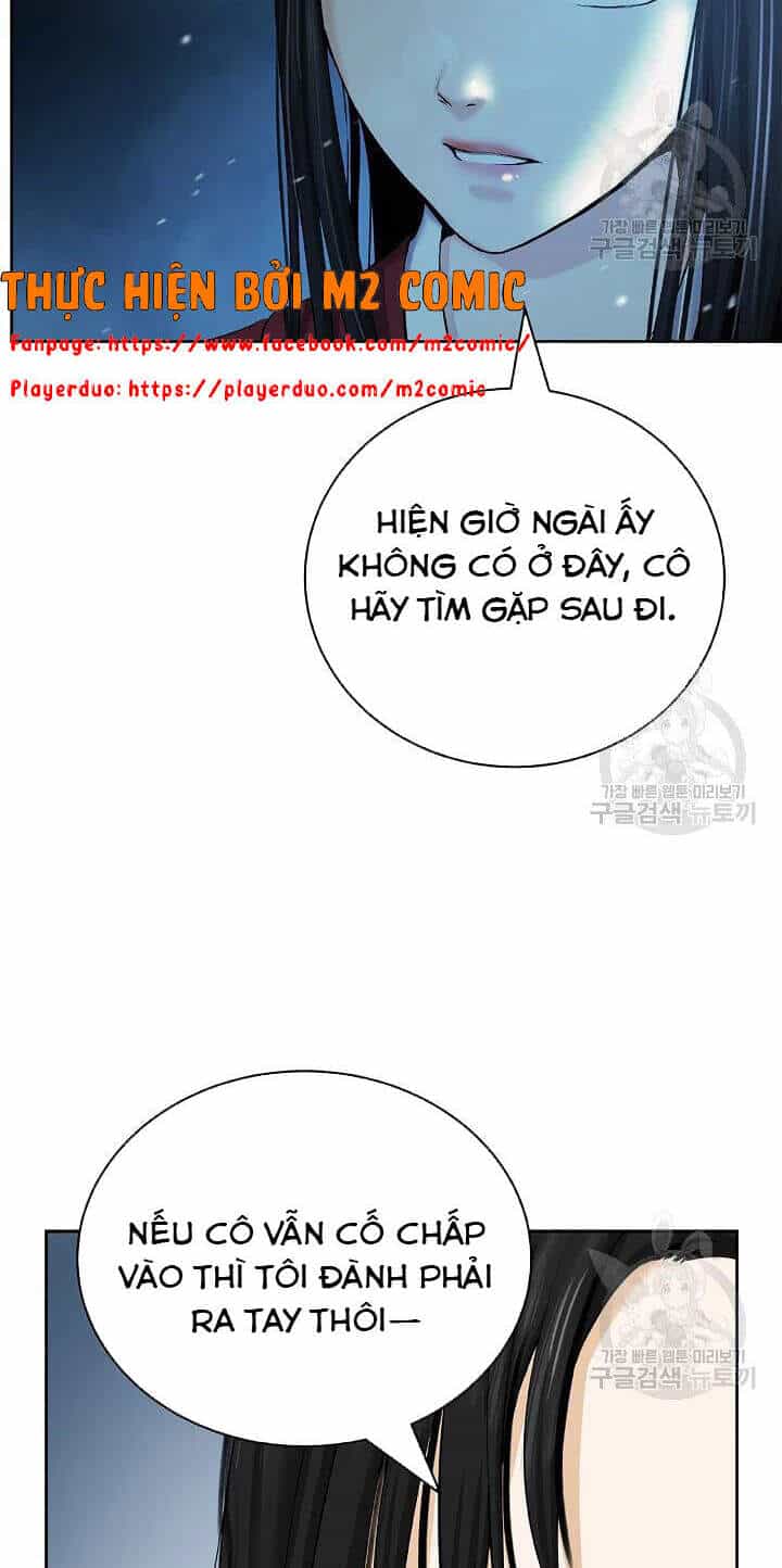 Lãng Tiên Kỳ Đàm - Chương 48 - ảnh 19