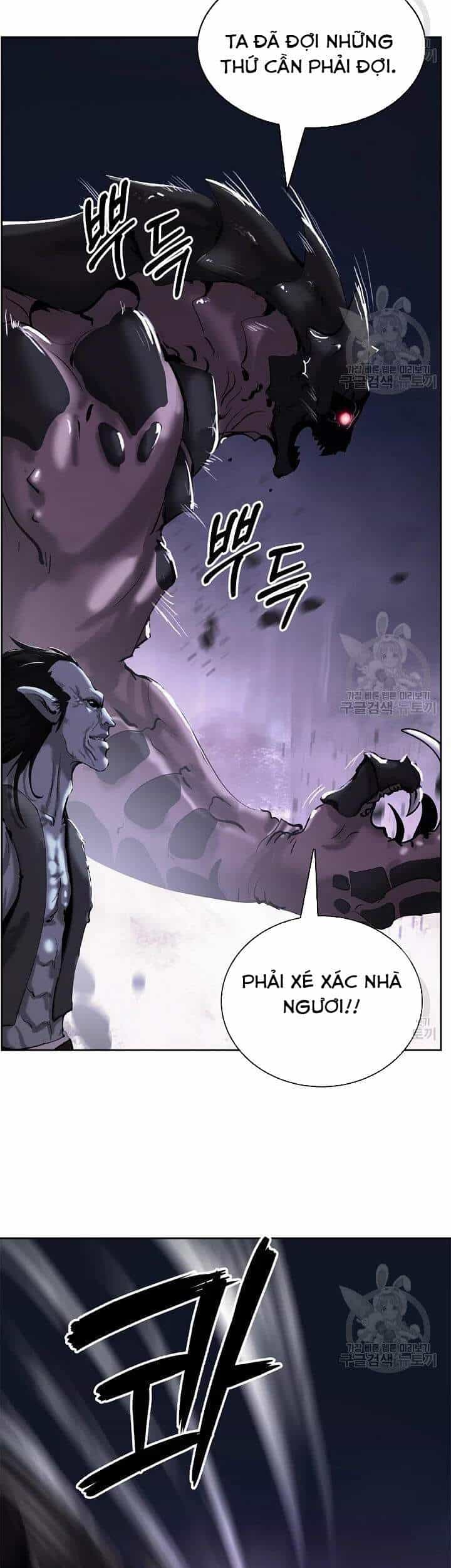 Lãng Tiên Kỳ Đàm - Chương 48 - ảnh 32