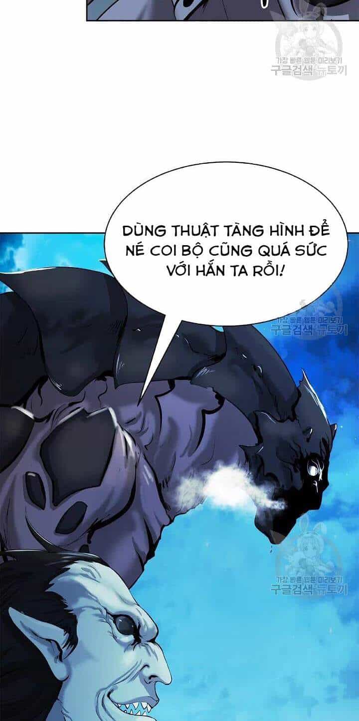 Lãng Tiên Kỳ Đàm - Chương 48 - ảnh 47