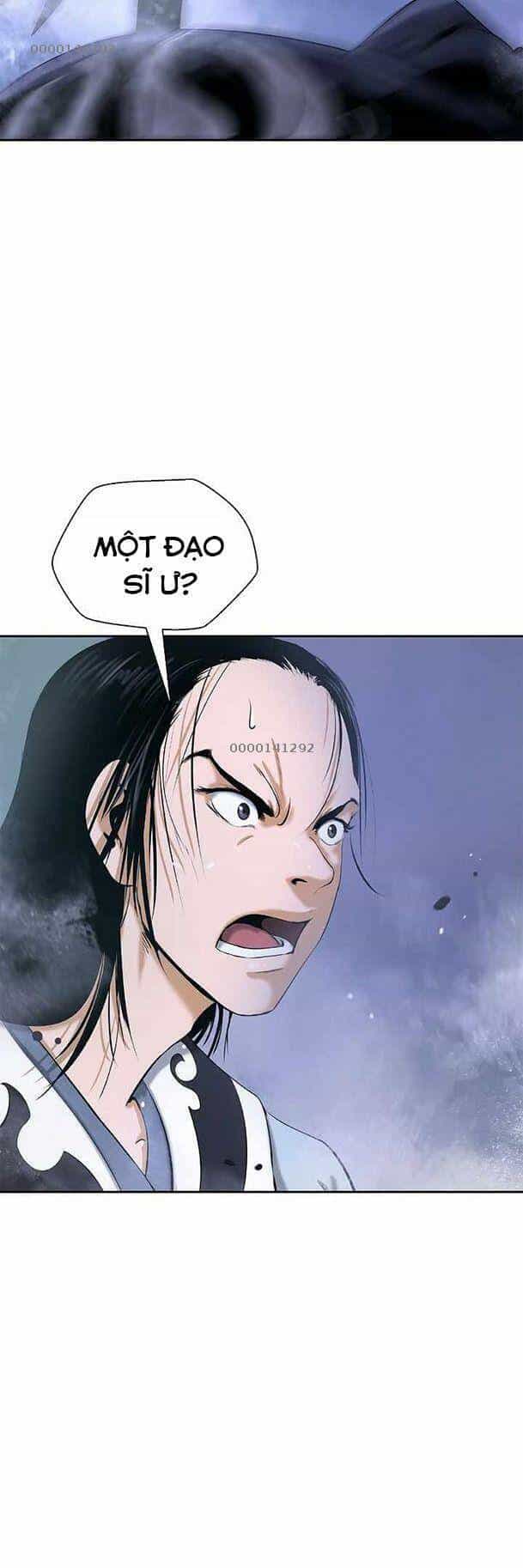 Lãng Tiên Kỳ Đàm - Chương 49 - ảnh 33