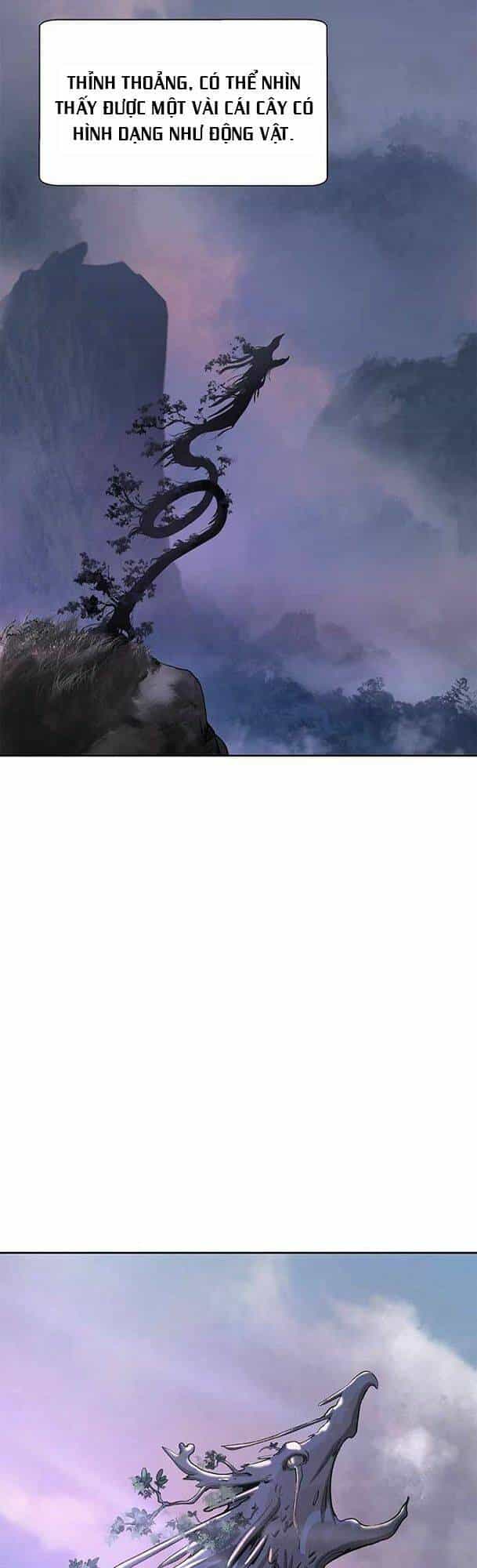 Lãng Tiên Kỳ Đàm - Chương 51 - ảnh 15