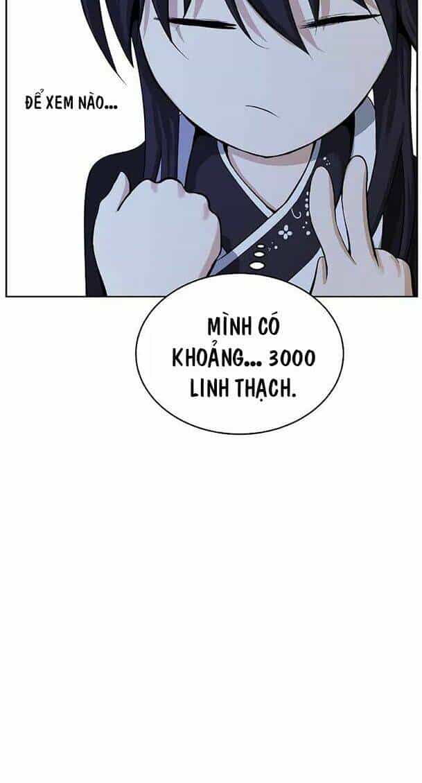 Lãng Tiên Kỳ Đàm - Chương 51 - ảnh 43