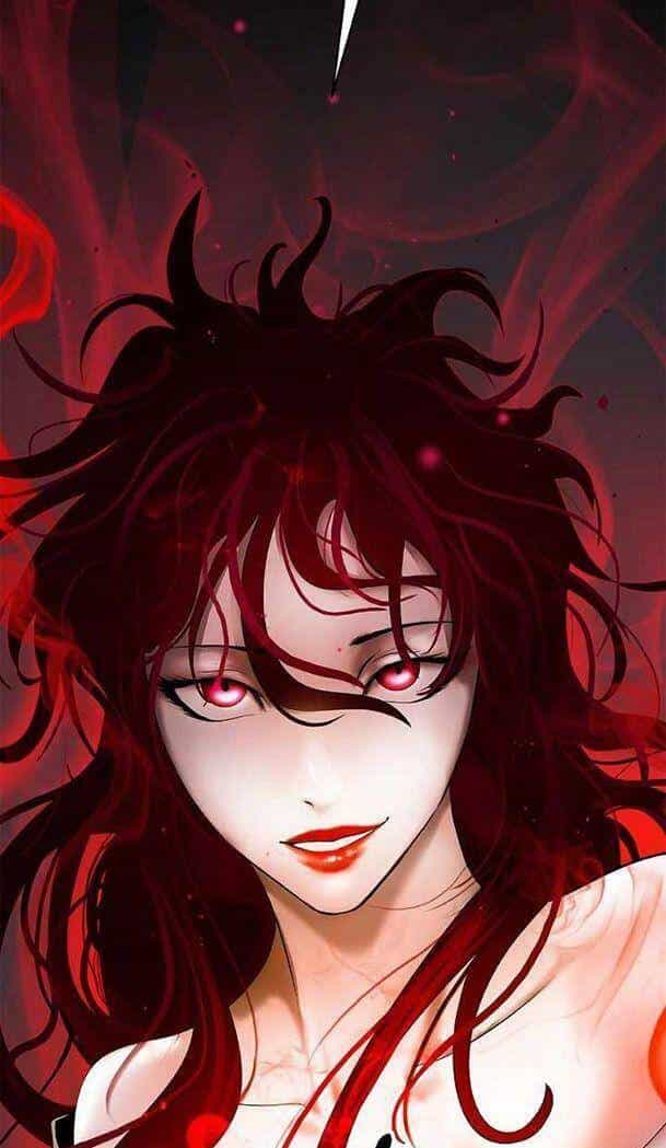 Lãng Tiên Kỳ Đàm - Chương 51 - ảnh 66