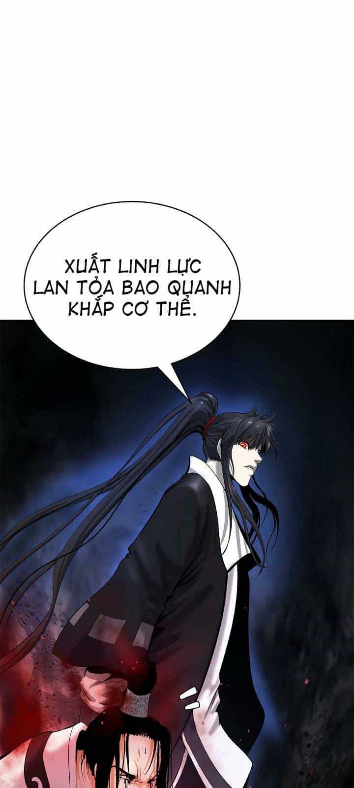 Lãng Tiên Kỳ Đàm - Chương 53 - ảnh 40