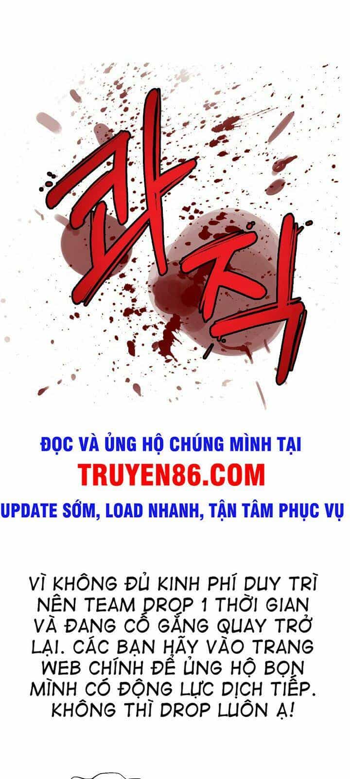 Lãng Tiên Kỳ Đàm - Chương 53 - ảnh 63