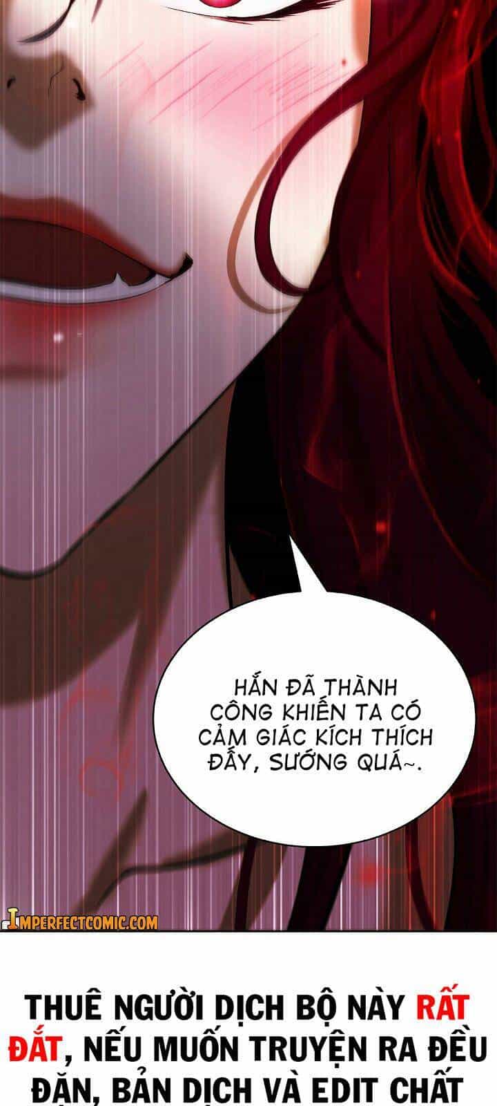 Lãng Tiên Kỳ Đàm - Chương 53 - ảnh 84