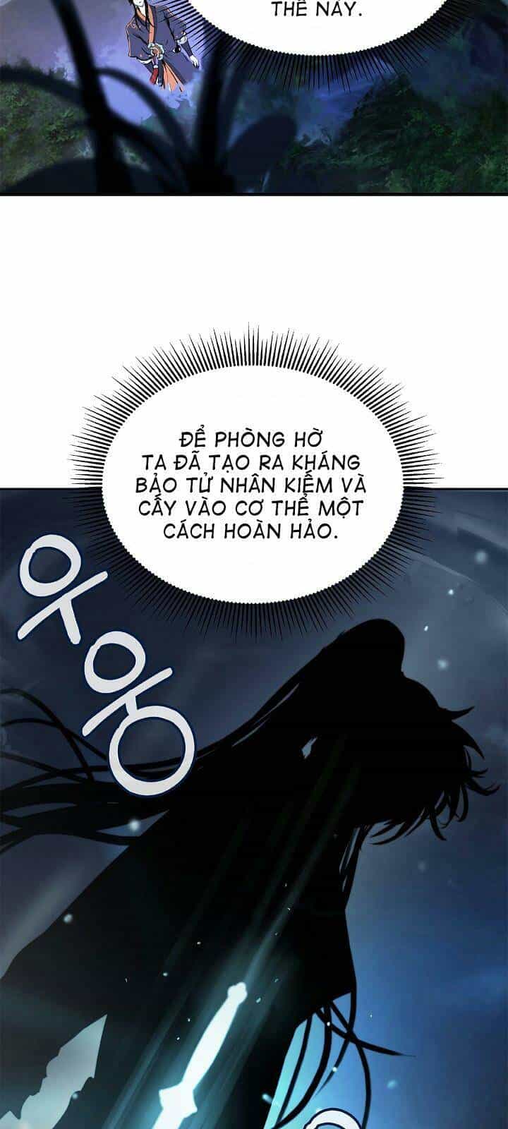 Lãng Tiên Kỳ Đàm - Chương 54 - ảnh 13
