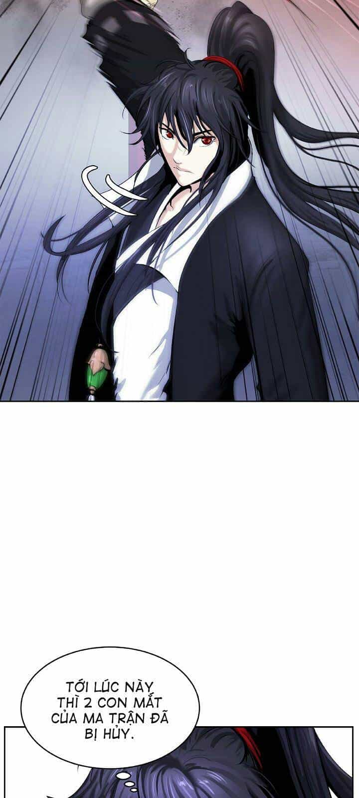 Lãng Tiên Kỳ Đàm - Chương 54 - ảnh 17