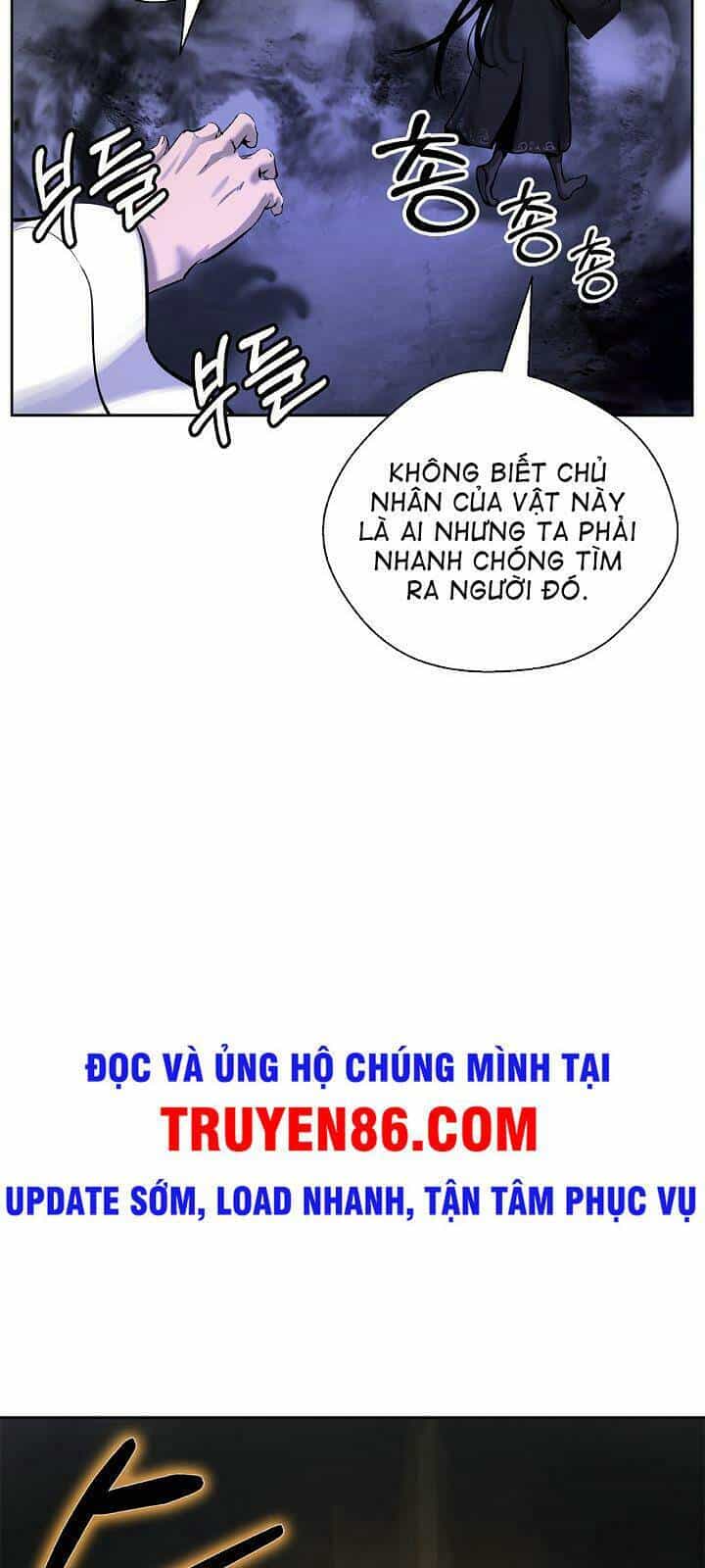 Lãng Tiên Kỳ Đàm - Chương 54 - ảnh 25