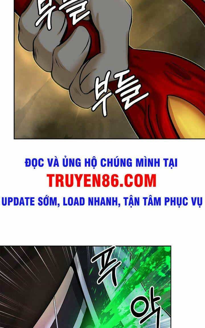 Lãng Tiên Kỳ Đàm - Chương 54 - ảnh 28