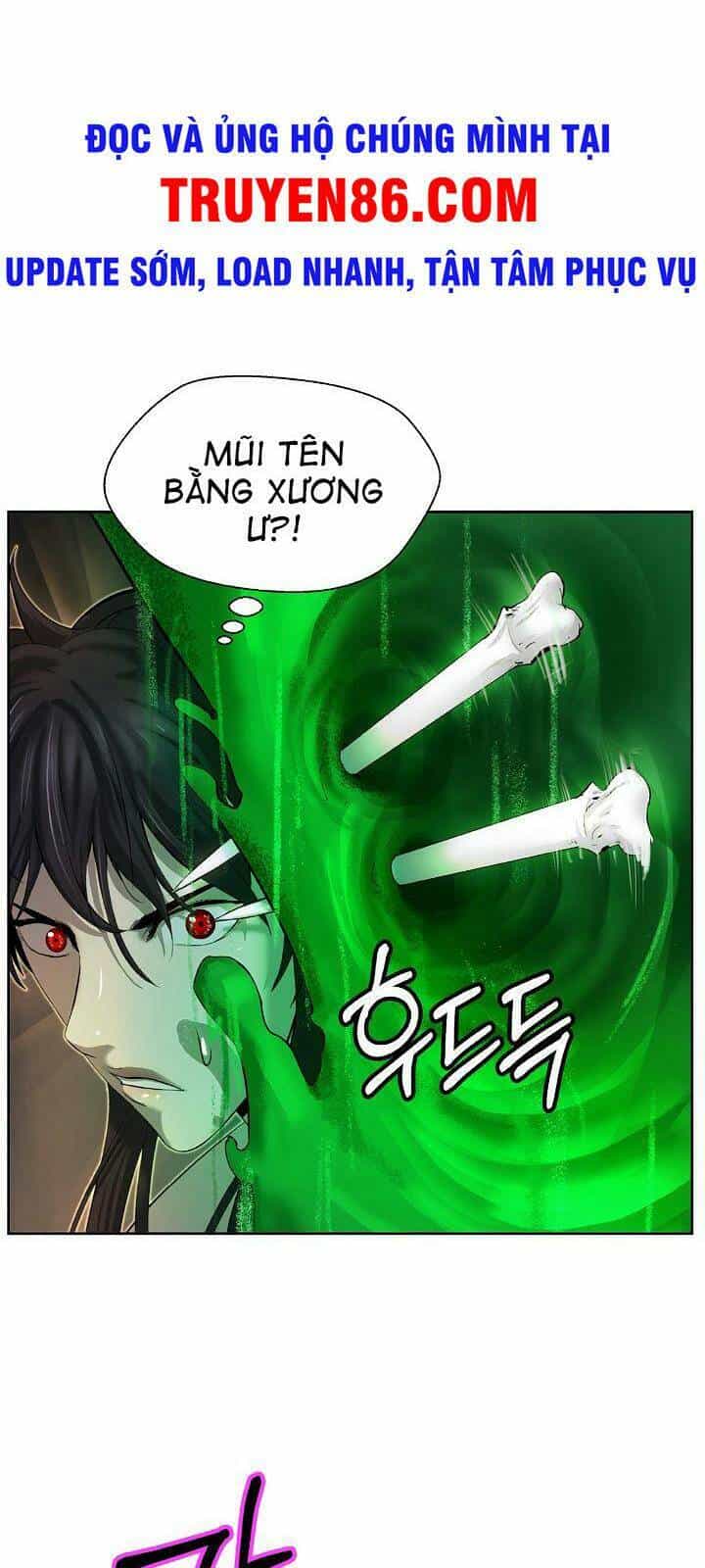Lãng Tiên Kỳ Đàm - Chương 54 - ảnh 31